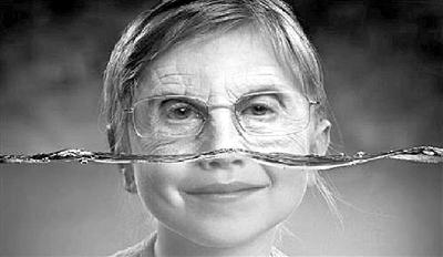 1531992469846465Xbl4.png 1.png