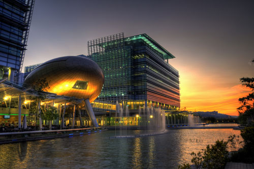 1532045845914535A0wI.png 圖片20.png