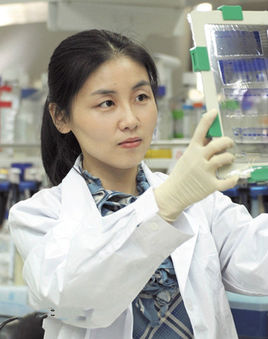 1532047745759057vaEZ.png 圖片38.png