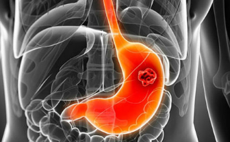 153204863215820182dk.png 圖片60.png