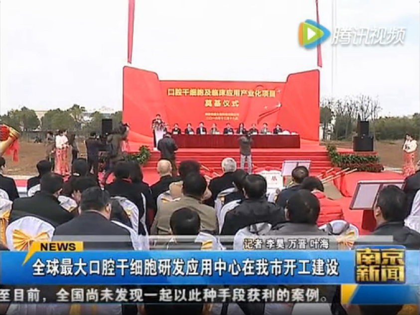 1531996022241280YuaP.png image.png