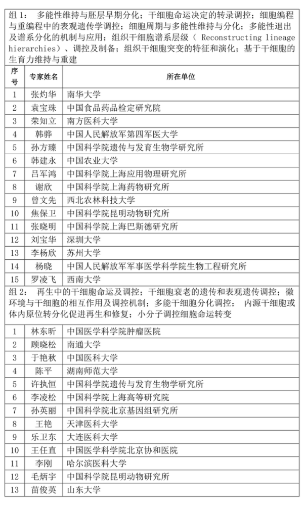 1532065788388221GLQp.png image.png