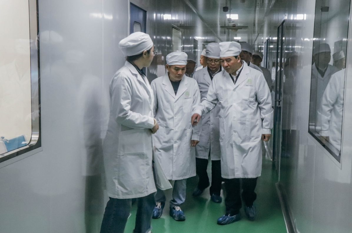 1554862903130508pr35.png 微信截圖_20190410101722.png