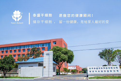 15548629468925847bqQ.png 圖片2.png