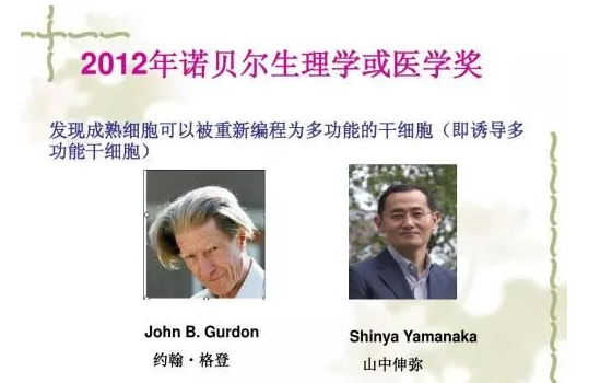 15556416727004833hRp.png 微信截圖_20190419104104.png