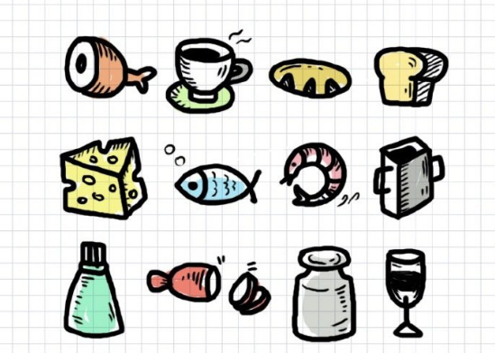 1563242627172081ofPq.png 圖片5.png