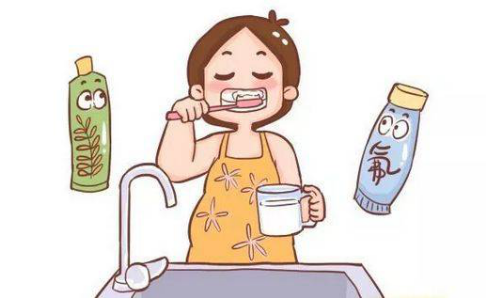 1563246972490089blcA.png 圖片1.png