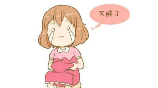 1563328387546160E4Jt.png 圖片5.png