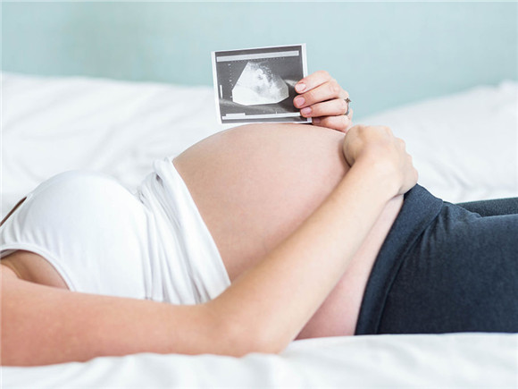 1563331002249106N5Gz.png 圖片1.png