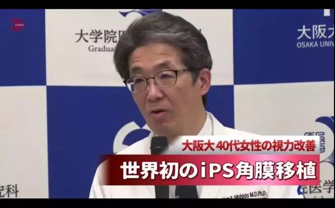 1568162253739328J76s.jpg 1.jpg