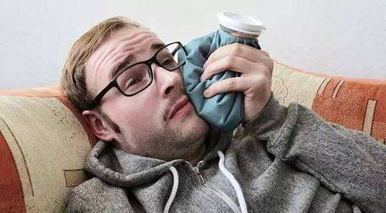 1571274162790448wkvW.png 圖片4.png