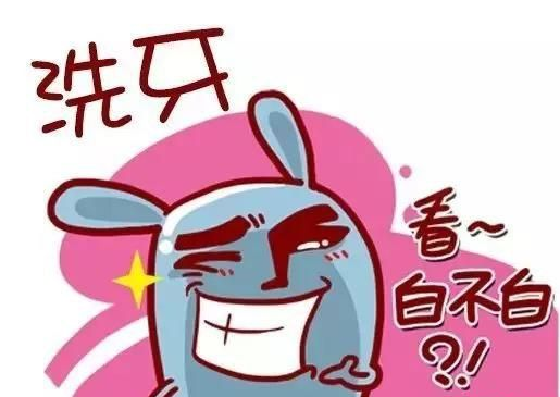 158198805497266285VL.png 微信截圖_20200218090719.png